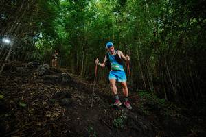 BIB: 
                            <button type="button" onclick="openModal(25103508)" class="btn btn-primary btn-sm float-right btn-popup" data-toggle="modal" data-target=".modal-high-quality">
                        <i class="fas fa-shopping-cart"></i> Add to Cart
                    </button>
                                            <button type="button" onclick="isThisMe(25103508, true)" class="btn btn-success btn-sm float-right btn-popup btn-isme hidden" data-toggle="tooltip" data-placement="bottom" title="นี่คือรูปของคุณใช่ไหม คลิกที่นี่เพื่อเอาเข้าอัลบั้ม">
                        <i class="fas fa-plus"></i> Add to album
                    </button>
                    <button type="button" onclick="isThisMe(25103508, false)" class="btn btn-warning btn-sm float-right btn-popup btn-isnotme hidden">
                        <i class="fas fa-ban"></i> Remove from album
                    </button>